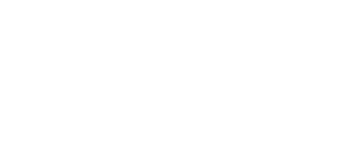 Icono